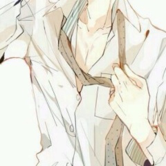 哟哟哟切克闹煎饼果子必晕套