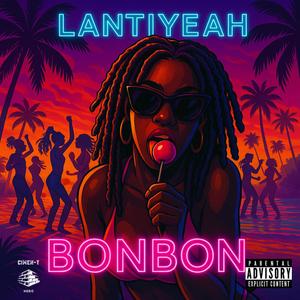 BONBON