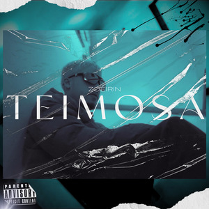 Teimosa