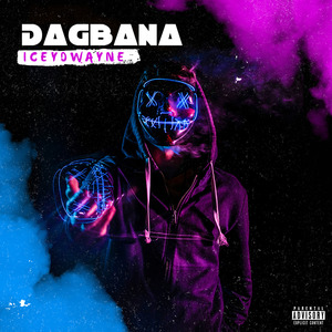 Dagbana