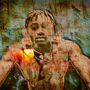 Boujie (feat. JBX718)