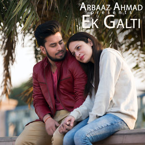 Ek Galti