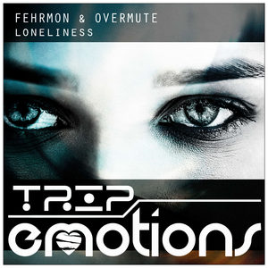 Loneliness (Original Mix)