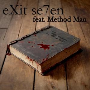 Facts (feat. Method Man)