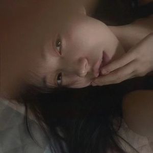 美梦（1.2速版）