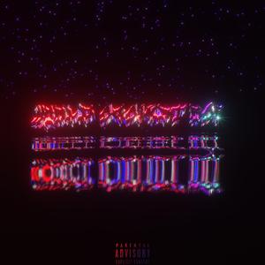 YËAT FLOW (feat. Cheeky)