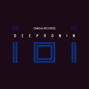 Cutting Across (Original)