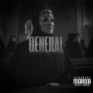 General