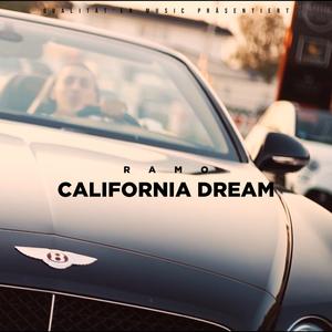 CALIFORNIA DREAM