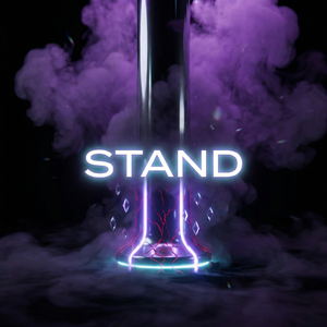 Stand