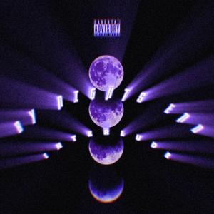 BY NIGHTS END (interlude)