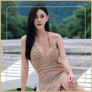 Dj Sebuah Cinta