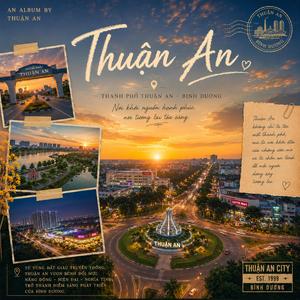 Phố Đông Người Hiền