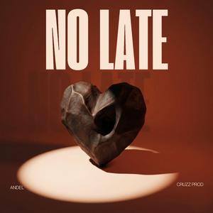 NO LATE