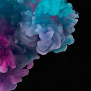 Belajar Mendengar dan Mengingat 182 Kata kata dalam Bahasa Inggris