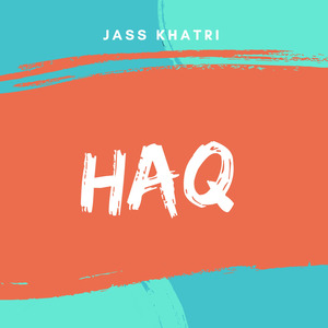 Haq