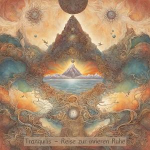 Sphärische Zeitreise