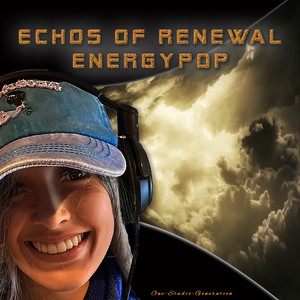 Echos of Renewal (EnergyPop Version)
