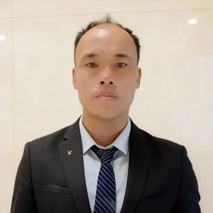 好名 - 沉默的山.mp3