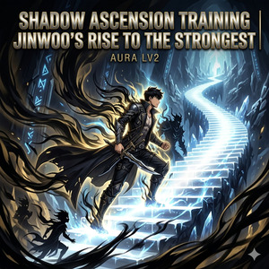 Shadow Training Protocol