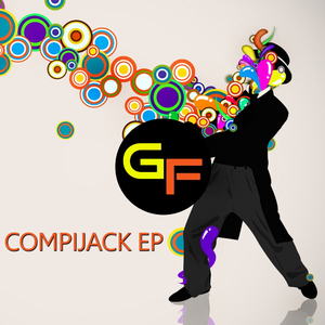 Esther (Johnstar Remix)