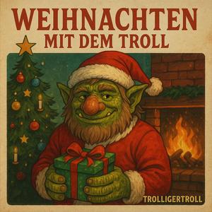 Heiligabend zuhaus