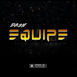 Equipe