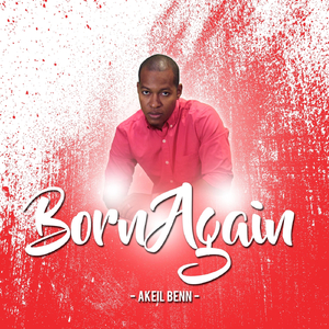 Wits (Walking in the Spirit)