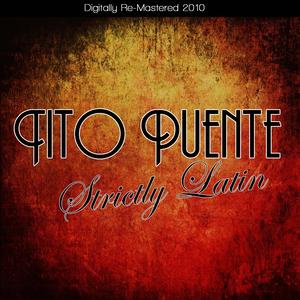 Estoy Siempre Junto a Ti (Rumba) [Digitally Re-Mastered 2010]