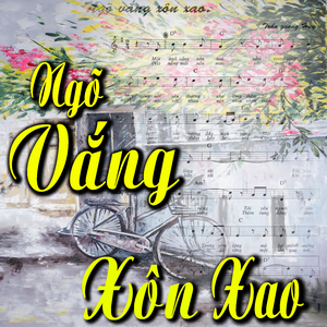 Mùa Sen Nhớ Bác