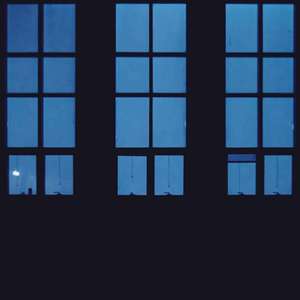 9 Crimes (ft Lloyd cover)