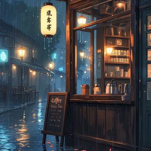 santa tell me (sped up)