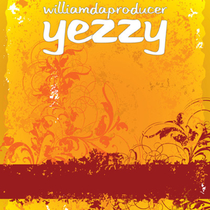Yezzy