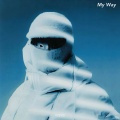 My Way (赋能小曲)