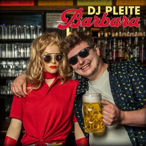 Barbara (Saufen hier, Saufen da)