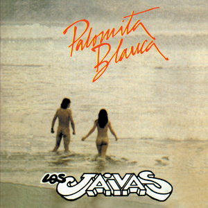 Huaynito de la Mañana