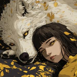 Wildling