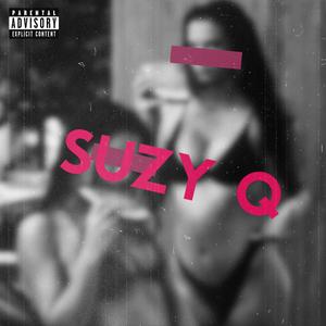 SUZY Q