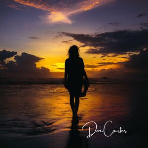 Sd Lonely Piano Emotions Crying Alone