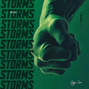 Storms