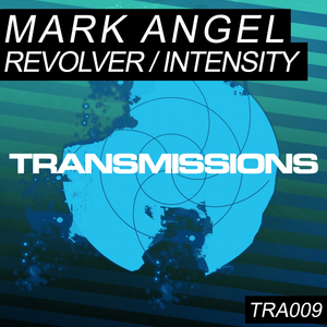 Intensity (Original Mix)