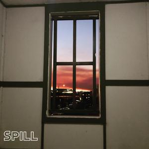 Spill