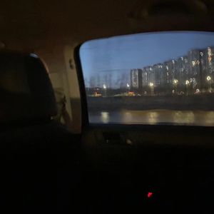 ON CALL（demo）