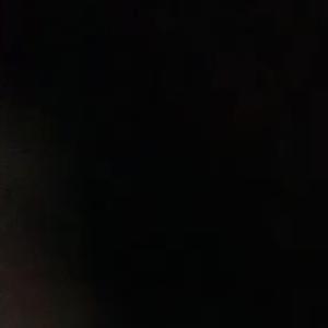 estranged (feat. kyleaux)