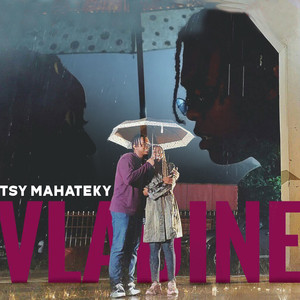 Tsy mahateky
