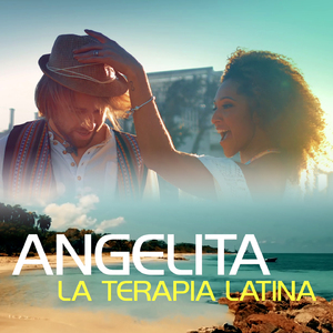 Angelita (Spanish Version)