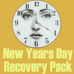 The Egyptian Night Ballet Suite In G Minor: Overture