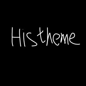 His theme（Naraka Bootleg）