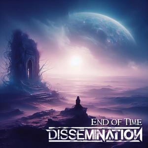End of Time