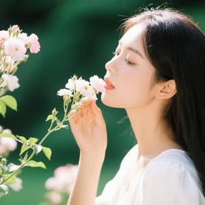 学着爱自己